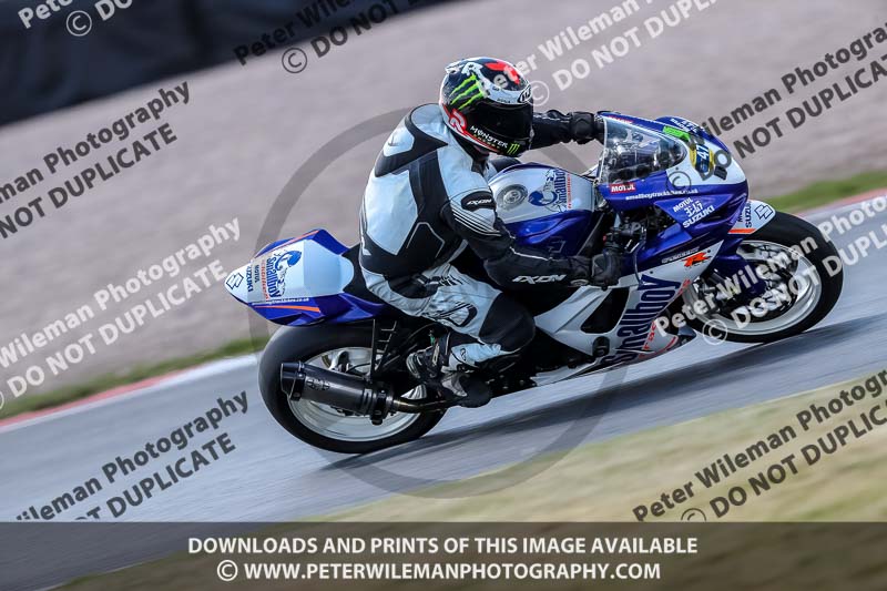 donington no limits trackday;donington park photographs;donington trackday photographs;no limits trackdays;peter wileman photography;trackday digital images;trackday photos